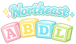 Northeast ABDL