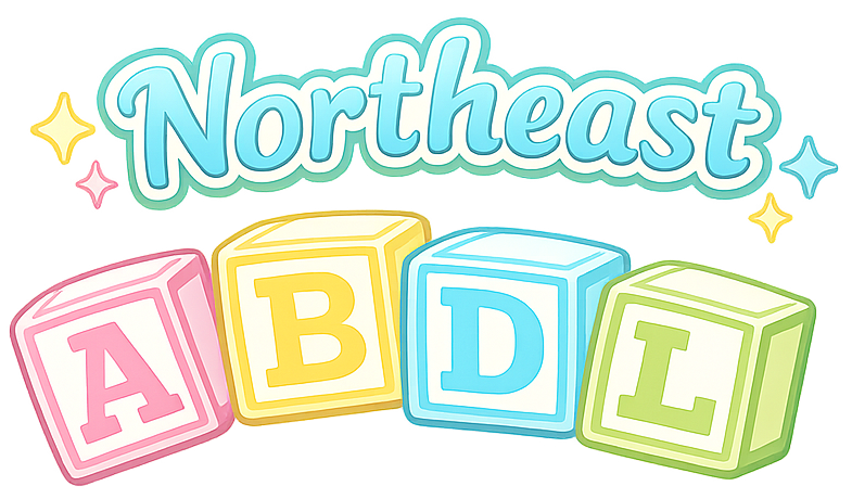 Northeast ABDL